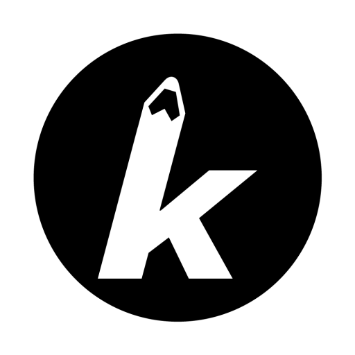 skhbuk
